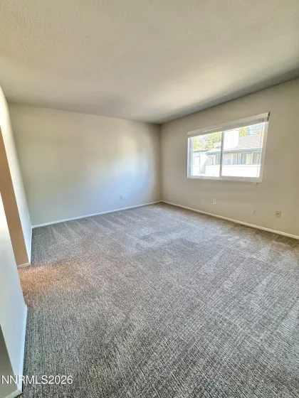 2604 Sunny Slope, Sparks, Nevada 89434, 2 Bedrooms Bedrooms, ,2 BathroomsBathrooms,Residential Lease,Manufactured,Sunny Slope,0,260008108