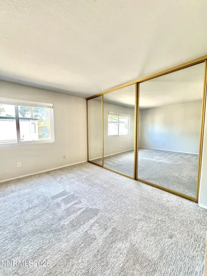 2604 Sunny Slope, Sparks, Nevada 89434, 2 Bedrooms Bedrooms, ,2 BathroomsBathrooms,Residential Lease,Manufactured,Sunny Slope,0,260008108