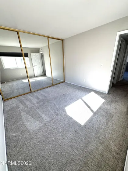 2604 Sunny Slope, Sparks, Nevada 89434, 2 Bedrooms Bedrooms, ,2 BathroomsBathrooms,Residential Lease,Manufactured,Sunny Slope,0,260008108