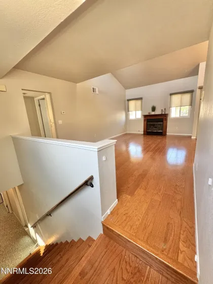 2604 Sunny Slope, Sparks, Nevada 89434, 2 Bedrooms Bedrooms, ,2 BathroomsBathrooms,Residential Lease,Manufactured,Sunny Slope,0,260008108