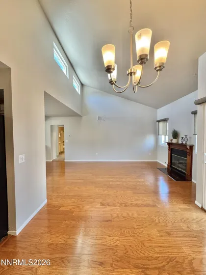 2604 Sunny Slope, Sparks, Nevada 89434, 2 Bedrooms Bedrooms, ,2 BathroomsBathrooms,Residential Lease,Manufactured,Sunny Slope,0,260008108