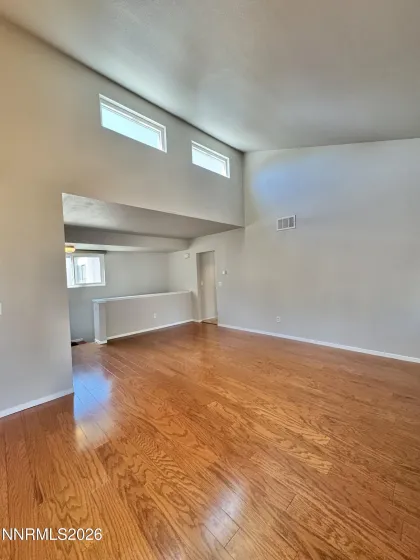 2604 Sunny Slope, Sparks, Nevada 89434, 2 Bedrooms Bedrooms, ,2 BathroomsBathrooms,Residential Lease,Manufactured,Sunny Slope,0,260008108
