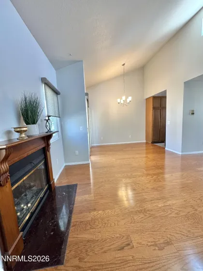 2604 Sunny Slope, Sparks, Nevada 89434, 2 Bedrooms Bedrooms, ,2 BathroomsBathrooms,Residential Lease,Manufactured,Sunny Slope,0,260008108