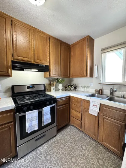2604 Sunny Slope, Sparks, Nevada 89434, 2 Bedrooms Bedrooms, ,2 BathroomsBathrooms,Residential Lease,Manufactured,Sunny Slope,0,260008108
