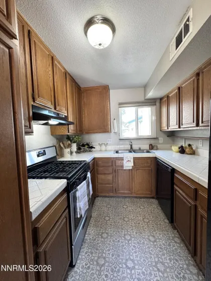 2604 Sunny Slope, Sparks, Nevada 89434, 2 Bedrooms Bedrooms, ,2 BathroomsBathrooms,Residential Lease,Manufactured,Sunny Slope,0,260008108