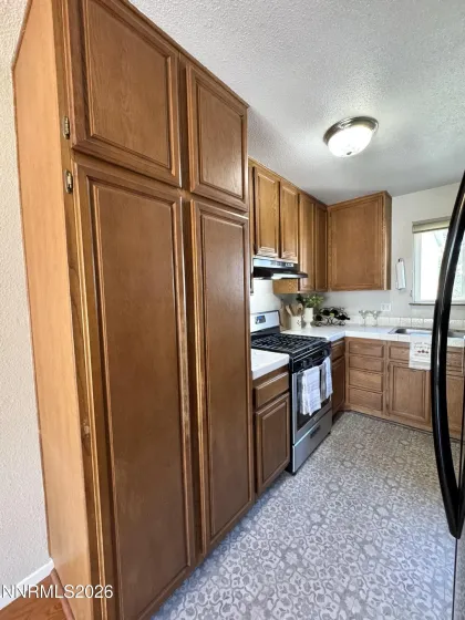 2604 Sunny Slope, Sparks, Nevada 89434, 2 Bedrooms Bedrooms, ,2 BathroomsBathrooms,Residential Lease,Manufactured,Sunny Slope,0,260008108