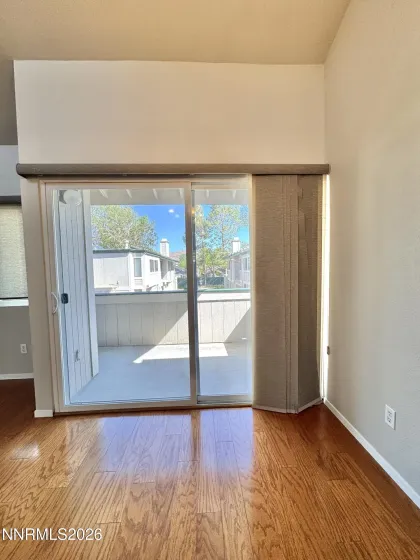 2604 Sunny Slope, Sparks, Nevada 89434, 2 Bedrooms Bedrooms, ,2 BathroomsBathrooms,Residential Lease,Manufactured,Sunny Slope,0,260008108