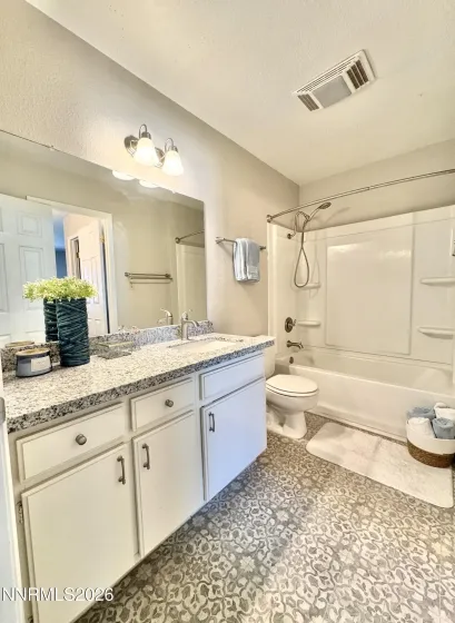 2604 Sunny Slope, Sparks, Nevada 89434, 2 Bedrooms Bedrooms, ,2 BathroomsBathrooms,Residential Lease,Manufactured,Sunny Slope,0,260008108