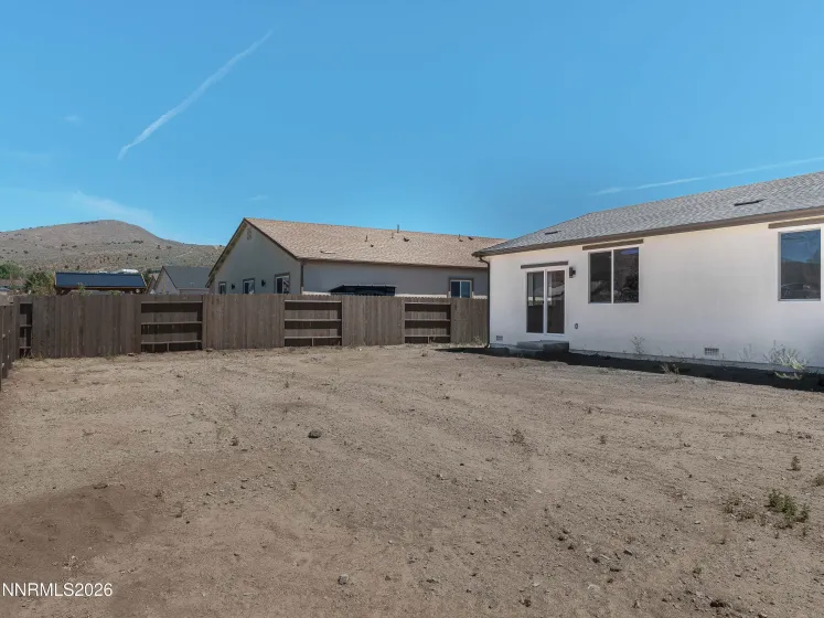 4083 Cone Peak, Reno, Nevada 89508, 4 Bedrooms Bedrooms, ,3 BathroomsBathrooms,Residential,Residential,Cone Peak,0,260008109