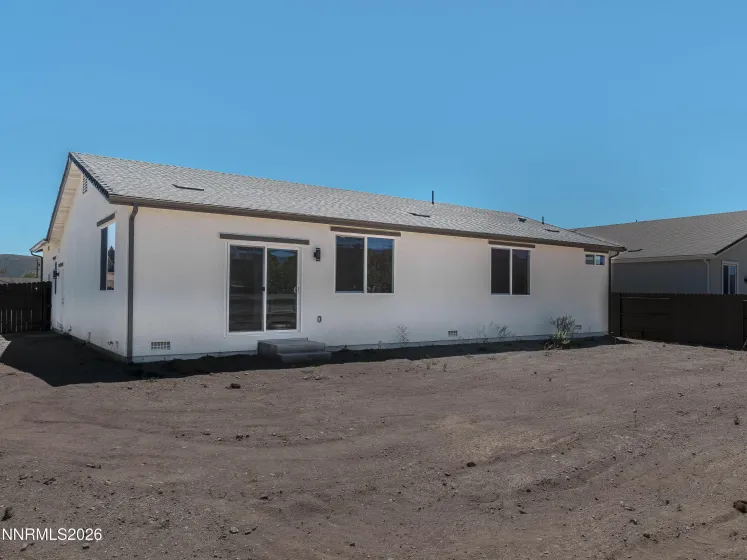 4083 Cone Peak, Reno, Nevada 89508, 4 Bedrooms Bedrooms, ,3 BathroomsBathrooms,Residential,Residential,Cone Peak,0,260008109