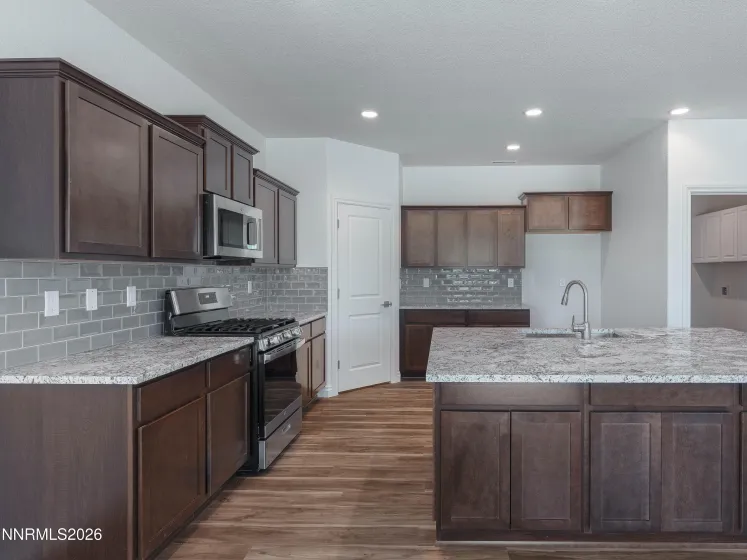 4083 Cone Peak, Reno, Nevada 89508, 4 Bedrooms Bedrooms, ,3 BathroomsBathrooms,Residential,Residential,Cone Peak,0,260008109