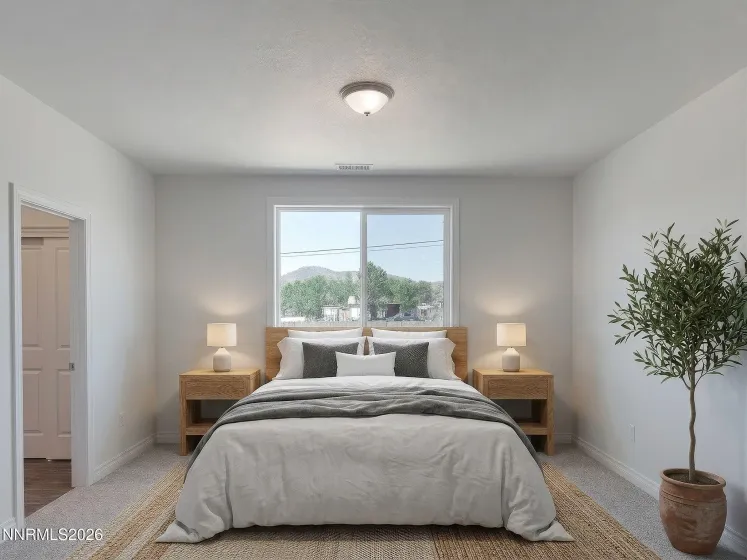 4083 Cone Peak, Reno, Nevada 89508, 4 Bedrooms Bedrooms, ,3 BathroomsBathrooms,Residential,Residential,Cone Peak,0,260008109