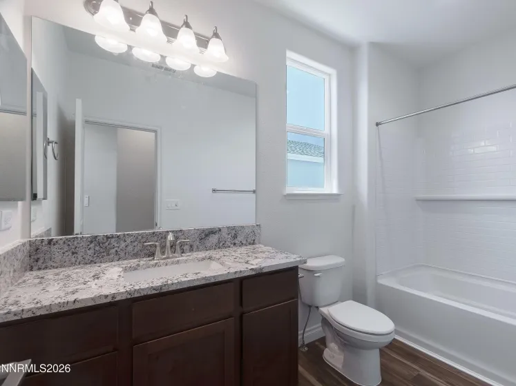 4083 Cone Peak, Reno, Nevada 89508, 4 Bedrooms Bedrooms, ,3 BathroomsBathrooms,Residential,Residential,Cone Peak,0,260008109