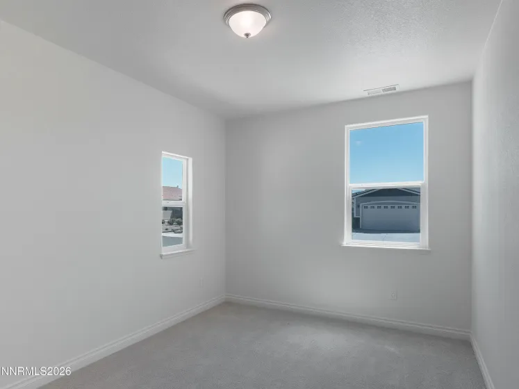 4083 Cone Peak, Reno, Nevada 89508, 4 Bedrooms Bedrooms, ,3 BathroomsBathrooms,Residential,Residential,Cone Peak,0,260008109