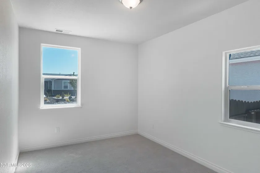 4083 Cone Peak, Reno, Nevada 89508, 4 Bedrooms Bedrooms, ,3 BathroomsBathrooms,Residential,Residential,Cone Peak,0,260008109