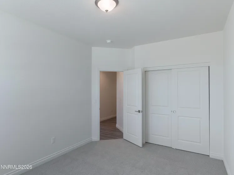 4083 Cone Peak, Reno, Nevada 89508, 4 Bedrooms Bedrooms, ,3 BathroomsBathrooms,Residential,Residential,Cone Peak,0,260008109