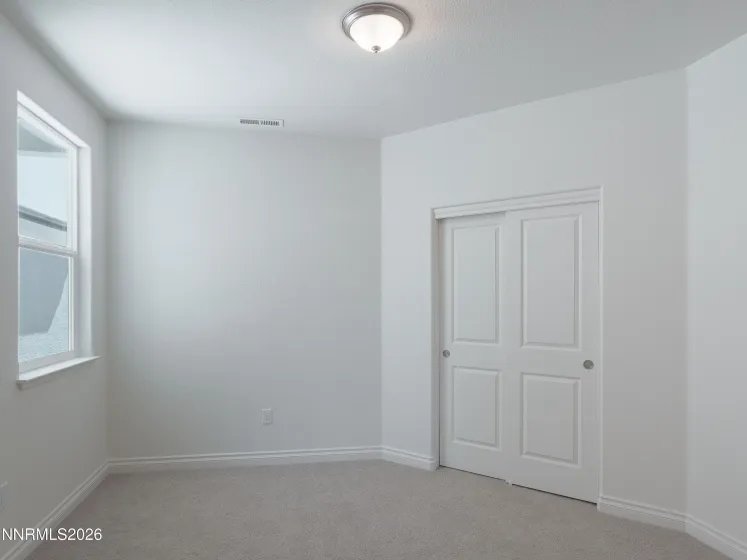 4083 Cone Peak, Reno, Nevada 89508, 4 Bedrooms Bedrooms, ,3 BathroomsBathrooms,Residential,Residential,Cone Peak,0,260008109