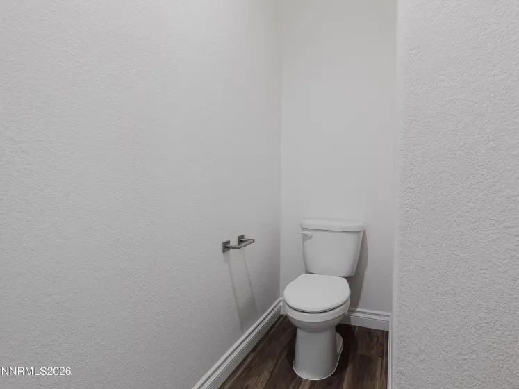 4083 Cone Peak, Reno, Nevada 89508, 4 Bedrooms Bedrooms, ,3 BathroomsBathrooms,Residential,Residential,Cone Peak,0,260008109