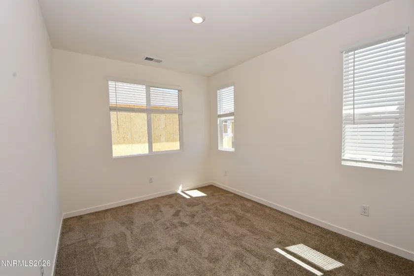 1018 Middle Gate, Carson City, Nevada 89701, 2 Bedrooms Bedrooms, ,3 BathroomsBathrooms,Residential Lease,Manufactured,Middle Gate,0,260008110
