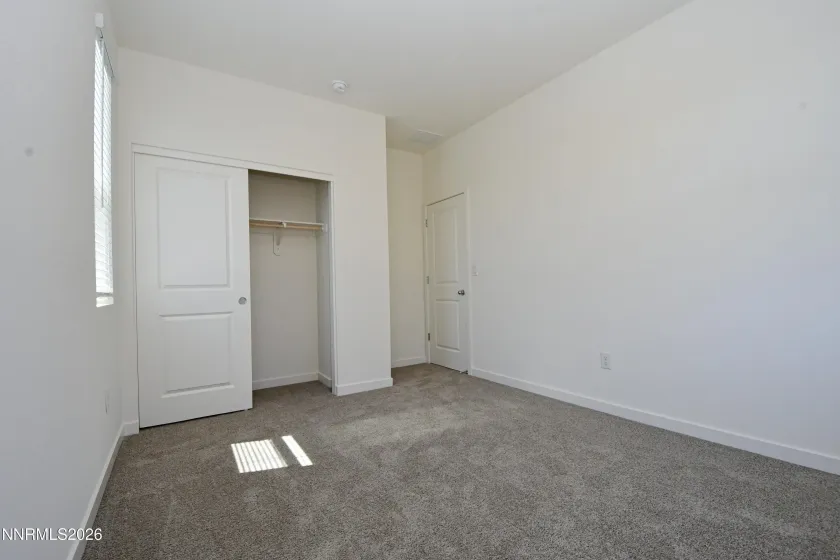 1018 Middle Gate, Carson City, Nevada 89701, 2 Bedrooms Bedrooms, ,3 BathroomsBathrooms,Residential Lease,Manufactured,Middle Gate,0,260008110