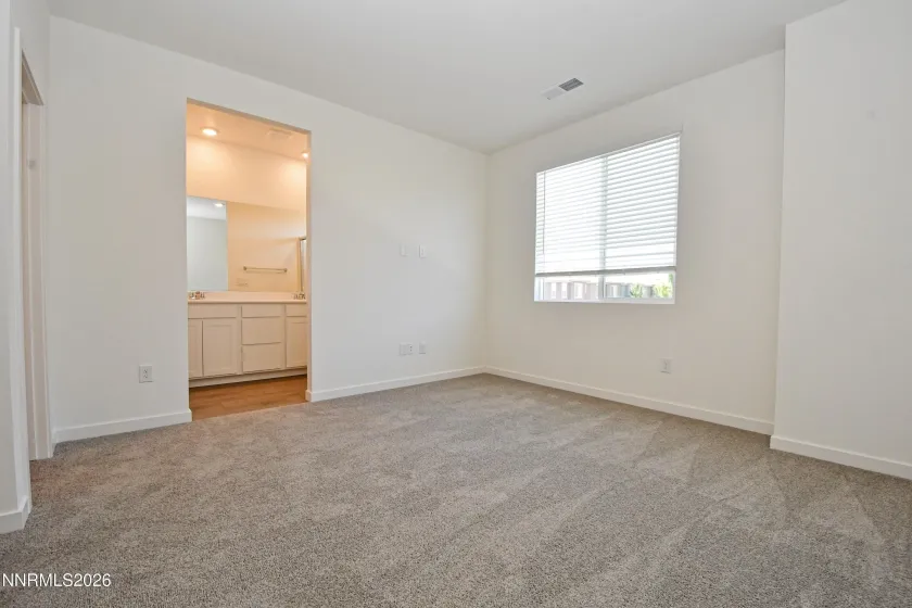 1018 Middle Gate, Carson City, Nevada 89701, 2 Bedrooms Bedrooms, ,3 BathroomsBathrooms,Residential Lease,Manufactured,Middle Gate,0,260008110