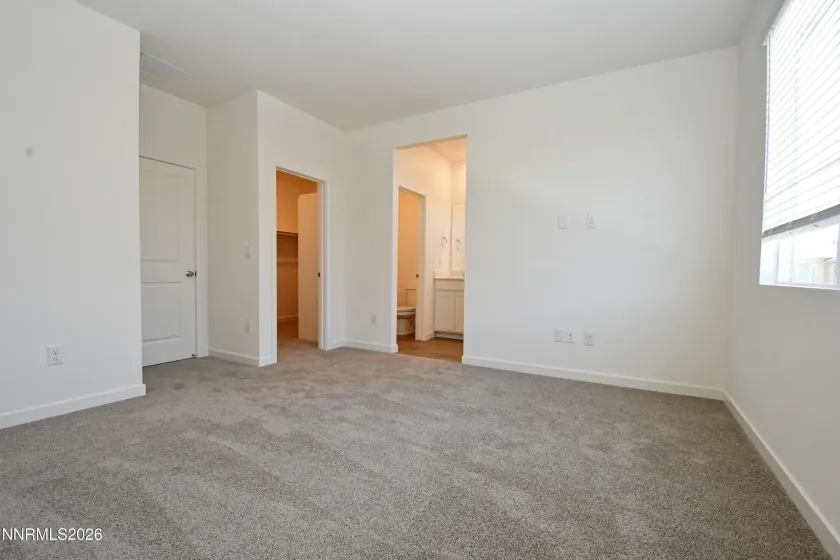 1018 Middle Gate, Carson City, Nevada 89701, 2 Bedrooms Bedrooms, ,3 BathroomsBathrooms,Residential Lease,Manufactured,Middle Gate,0,260008110