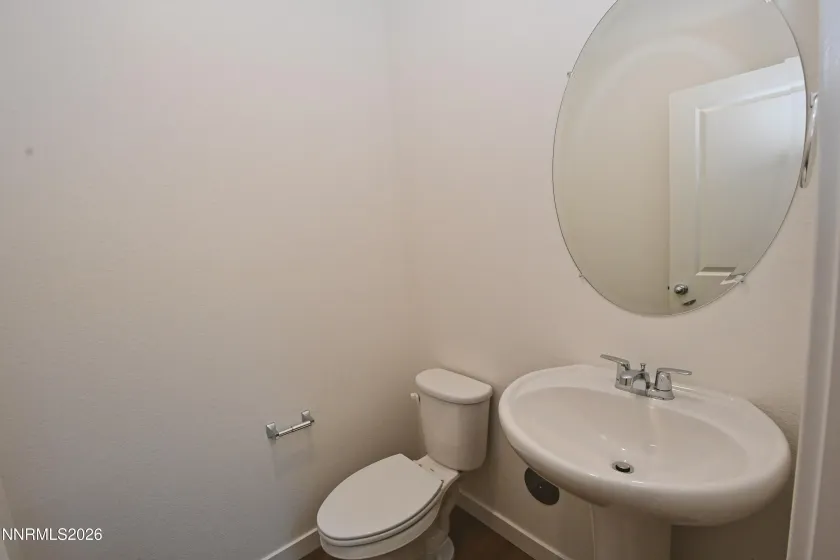 1018 Middle Gate, Carson City, Nevada 89701, 2 Bedrooms Bedrooms, ,3 BathroomsBathrooms,Residential Lease,Manufactured,Middle Gate,0,260008110