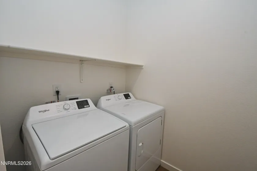 1018 Middle Gate, Carson City, Nevada 89701, 2 Bedrooms Bedrooms, ,3 BathroomsBathrooms,Residential Lease,Manufactured,Middle Gate,0,260008110