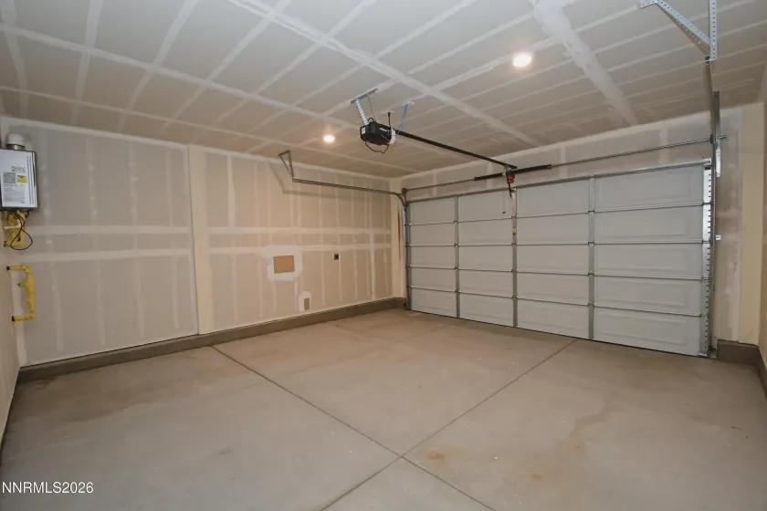 1018 Middle Gate, Carson City, Nevada 89701, 2 Bedrooms Bedrooms, ,3 BathroomsBathrooms,Residential Lease,Manufactured,Middle Gate,0,260008110