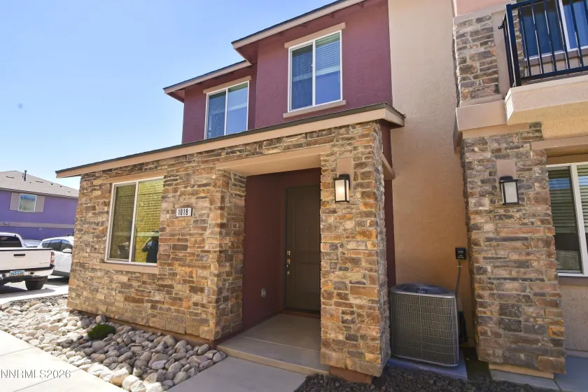 1018 Middle Gate, Carson City, Nevada 89701, 2 Bedrooms Bedrooms, ,3 BathroomsBathrooms,Residential Lease,Manufactured,Middle Gate,0,260008110