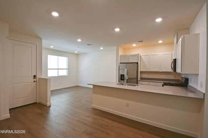 1018 Middle Gate, Carson City, Nevada 89701, 2 Bedrooms Bedrooms, ,3 BathroomsBathrooms,Residential Lease,Manufactured,Middle Gate,0,260008110