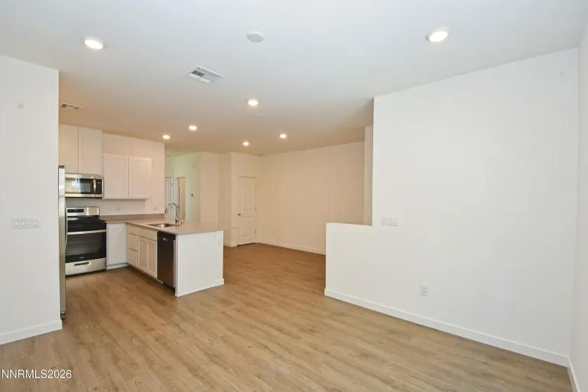 1018 Middle Gate, Carson City, Nevada 89701, 2 Bedrooms Bedrooms, ,3 BathroomsBathrooms,Residential Lease,Manufactured,Middle Gate,0,260008110