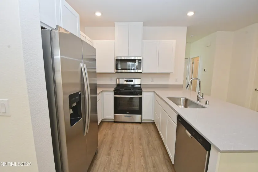 1018 Middle Gate, Carson City, Nevada 89701, 2 Bedrooms Bedrooms, ,3 BathroomsBathrooms,Residential Lease,Manufactured,Middle Gate,0,260008110