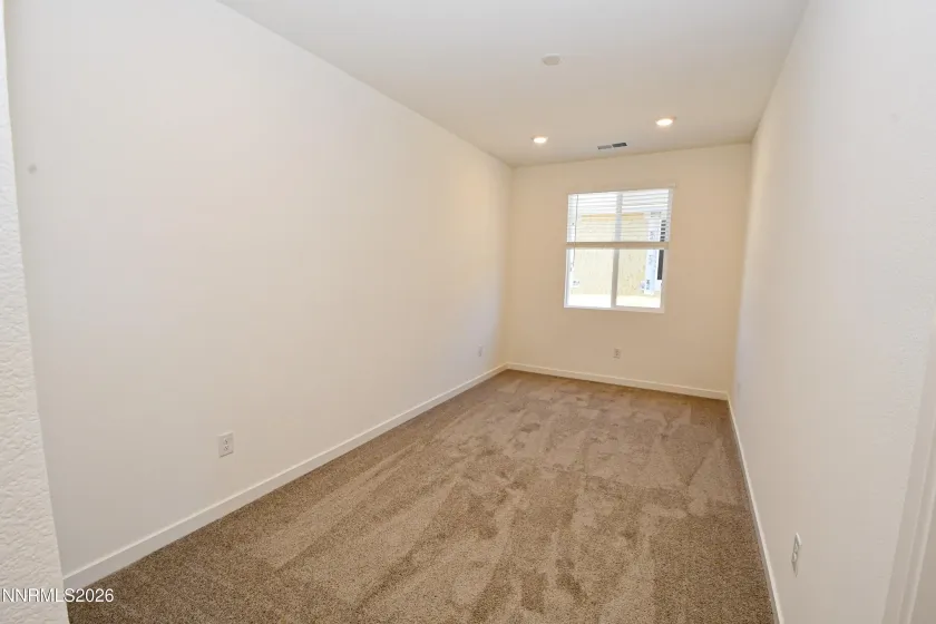 1018 Middle Gate, Carson City, Nevada 89701, 2 Bedrooms Bedrooms, ,3 BathroomsBathrooms,Residential Lease,Manufactured,Middle Gate,0,260008110