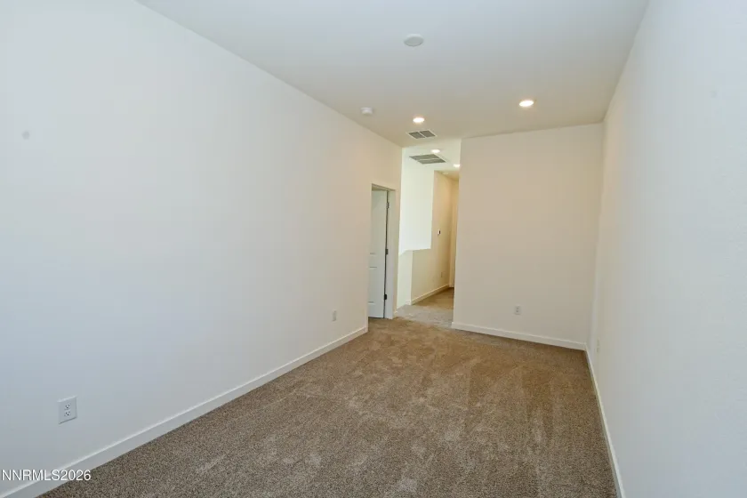 1018 Middle Gate, Carson City, Nevada 89701, 2 Bedrooms Bedrooms, ,3 BathroomsBathrooms,Residential Lease,Manufactured,Middle Gate,0,260008110