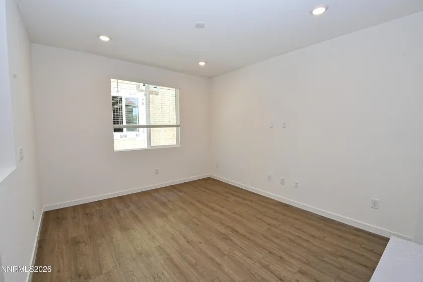 1018 Middle Gate, Carson City, Nevada 89701, 2 Bedrooms Bedrooms, ,3 BathroomsBathrooms,Residential Lease,Manufactured,Middle Gate,0,260008110
