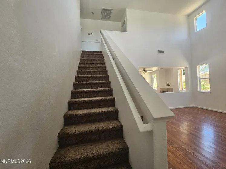 9609 Black Bear, Reno, Nevada 89506, 4 Bedrooms Bedrooms, ,3 BathroomsBathrooms,Residential,Residential,Black Bear,0,260008111