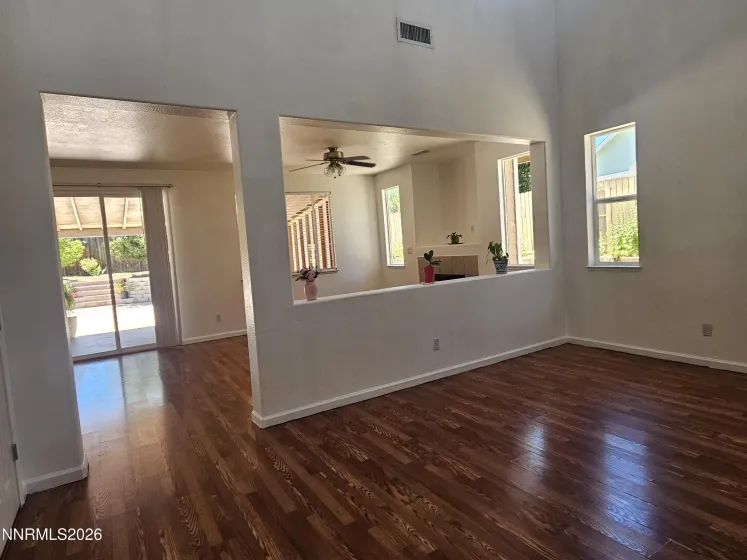9609 Black Bear, Reno, Nevada 89506, 4 Bedrooms Bedrooms, ,3 BathroomsBathrooms,Residential,Residential,Black Bear,0,260008111
