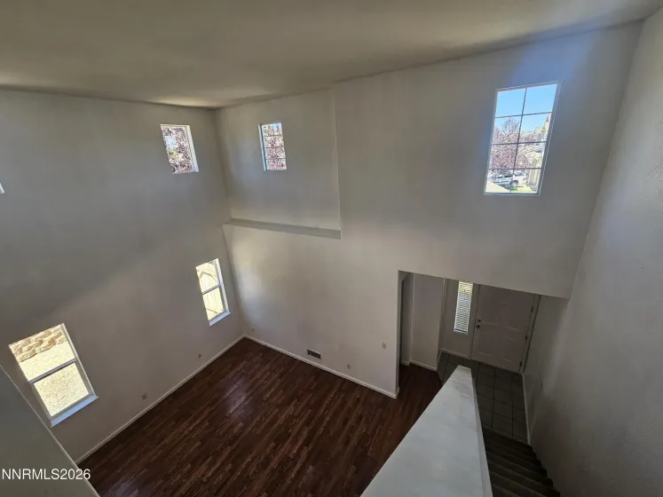 9609 Black Bear, Reno, Nevada 89506, 4 Bedrooms Bedrooms, ,3 BathroomsBathrooms,Residential,Residential,Black Bear,0,260008111