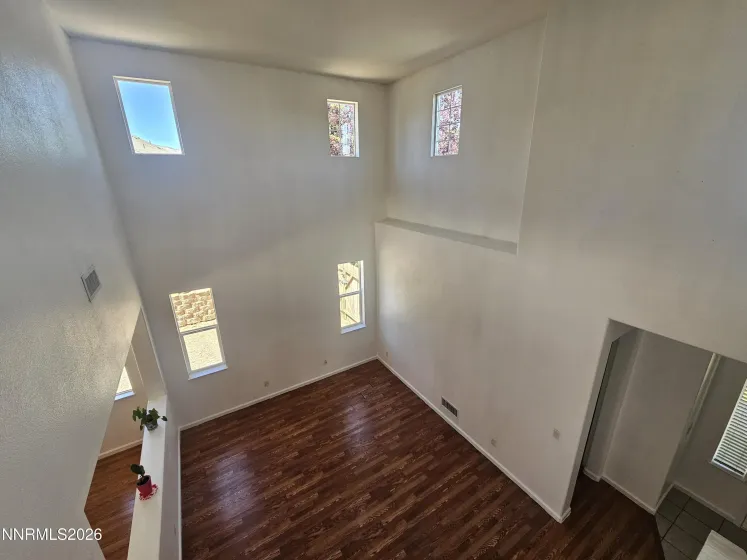 9609 Black Bear, Reno, Nevada 89506, 4 Bedrooms Bedrooms, ,3 BathroomsBathrooms,Residential,Residential,Black Bear,0,260008111