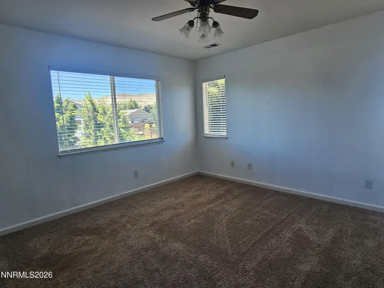 9609 Black Bear, Reno, Nevada 89506, 4 Bedrooms Bedrooms, ,3 BathroomsBathrooms,Residential,Residential,Black Bear,0,260008111