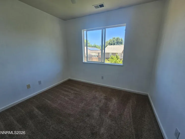 9609 Black Bear, Reno, Nevada 89506, 4 Bedrooms Bedrooms, ,3 BathroomsBathrooms,Residential,Residential,Black Bear,0,260008111