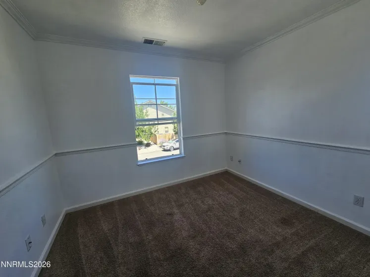 9609 Black Bear, Reno, Nevada 89506, 4 Bedrooms Bedrooms, ,3 BathroomsBathrooms,Residential,Residential,Black Bear,0,260008111