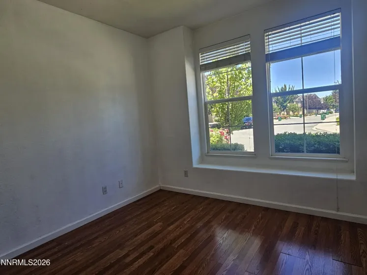 9609 Black Bear, Reno, Nevada 89506, 4 Bedrooms Bedrooms, ,3 BathroomsBathrooms,Residential,Residential,Black Bear,0,260008111