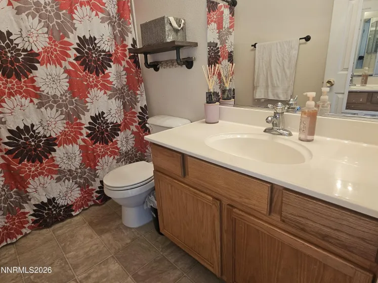 9609 Black Bear, Reno, Nevada 89506, 4 Bedrooms Bedrooms, ,3 BathroomsBathrooms,Residential,Residential,Black Bear,0,260008111