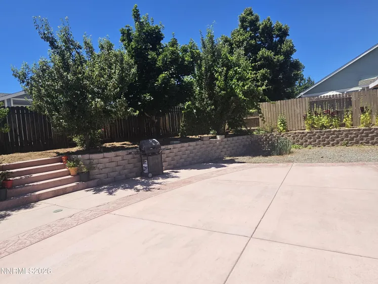 9609 Black Bear, Reno, Nevada 89506, 4 Bedrooms Bedrooms, ,3 BathroomsBathrooms,Residential,Residential,Black Bear,0,260008111