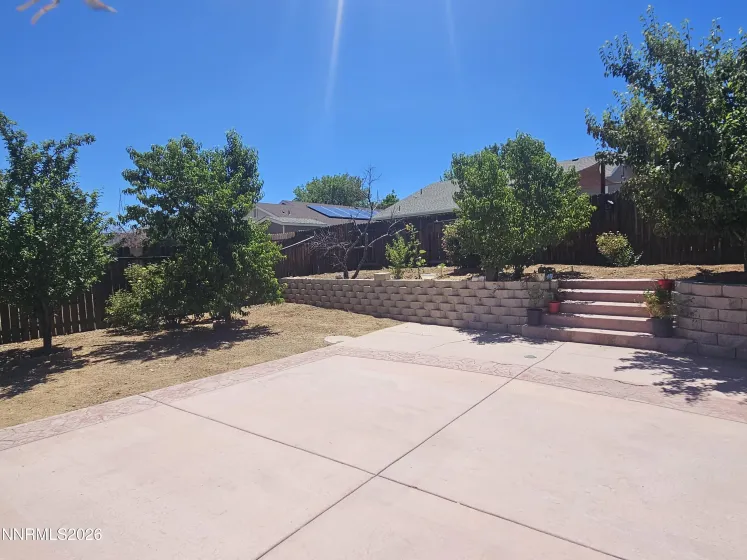 9609 Black Bear, Reno, Nevada 89506, 4 Bedrooms Bedrooms, ,3 BathroomsBathrooms,Residential,Residential,Black Bear,0,260008111