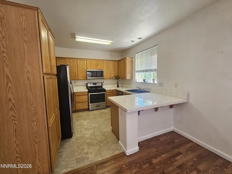 9609 Black Bear, Reno, Nevada 89506, 4 Bedrooms Bedrooms, ,3 BathroomsBathrooms,Residential,Residential,Black Bear,0,260008111