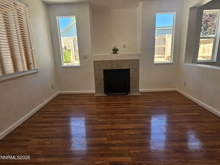 9609 Black Bear, Reno, Nevada 89506, 4 Bedrooms Bedrooms, ,3 BathroomsBathrooms,Residential,Residential,Black Bear,0,260008111