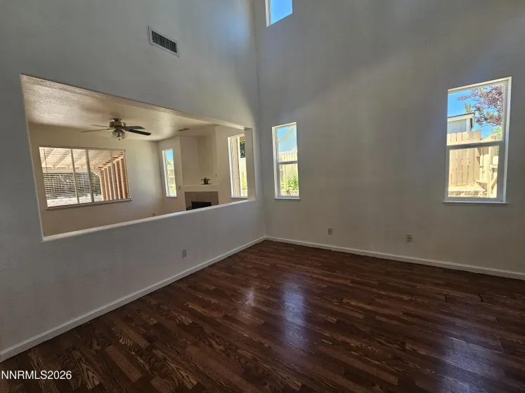 9609 Black Bear, Reno, Nevada 89506, 4 Bedrooms Bedrooms, ,3 BathroomsBathrooms,Residential,Residential,Black Bear,0,260008111